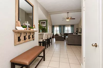 1834 Powderhorn Lane, Katy, TX 77493 - Photo 5