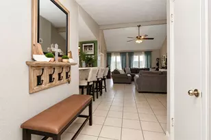 1834 Powderhorn Ln, Katy, TX 77493 - Photo 5