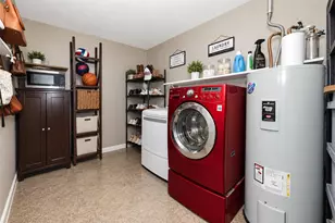 1834 Powderhorn Ln, Katy, TX 77493 - Photo 19