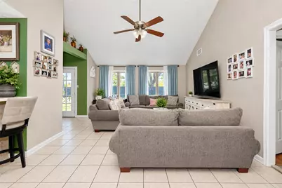 1834 Powderhorn Lane, Katy, TX 77493 - Photo 7