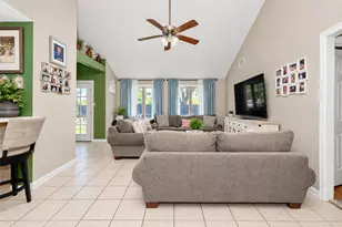 1834 Powderhorn Ln, Katy, TX 77493 - Photo 7