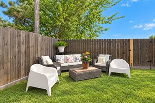 1834 Powderhorn Ln, Katy, TX 77493 - Photo 25