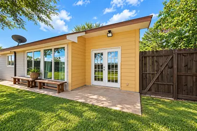 1834 Powderhorn Lane, Katy, TX 77493 - Photo 11