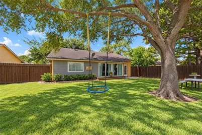 1834 Powderhorn Lane, Katy, TX 77493 - Photo 17