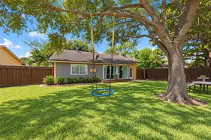 1834 Powderhorn Ln, Katy, TX 77493 - Photo 17