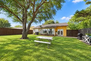1834 Powderhorn Ln, Katy, TX 77493 - Photo 15