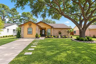 1834 Powderhorn Ln, Katy, TX 77493 - Photo 1