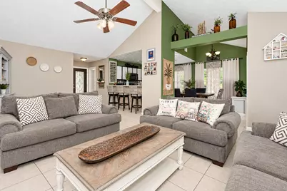 1834 Powderhorn Lane, Katy, TX 77493 - Photo 9