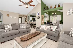 1834 Powderhorn Ln, Katy, TX 77493 - Photo 9