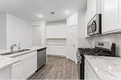 3303 Tranquility Lane, Baytown, TX 77521 - Photo 3