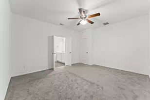 3303 Tranquility Ln, Baytown, TX 77521 - Photo 5