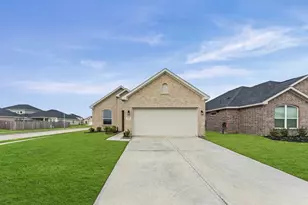 3303 Tranquility Ln, Baytown, TX 77521 - Photo 1