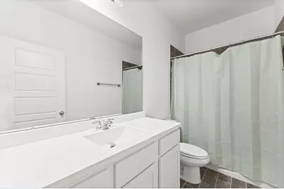 3303 Tranquility Lane, Baytown, TX 77521 - Photo 11