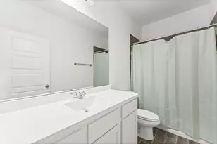 3303 Tranquility Ln, Baytown, TX 77521 - Photo 11