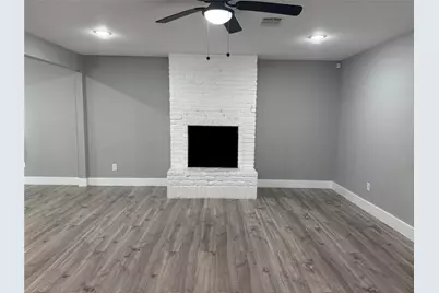6703 Winfield Road, Houston, TX 77050 - Photo 5