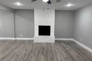 6703 Winfield Rd, Houston, TX 77050 - Photo 5