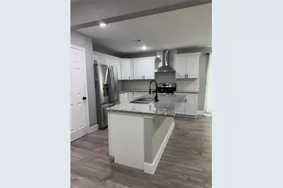 6703 Winfield Road, Houston, TX 77050 - Photo 3