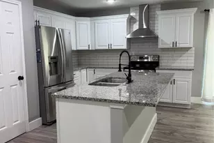6703 Winfield Rd, Houston, TX 77050 - Photo 3