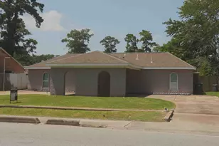 6703 Winfield Rd, Houston, TX 77050 - Photo 1