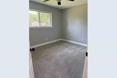 6703 Winfield Road, Houston, TX 77050 - Photo 7