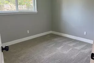 6703 Winfield Rd, Houston, TX 77050 - Photo 7