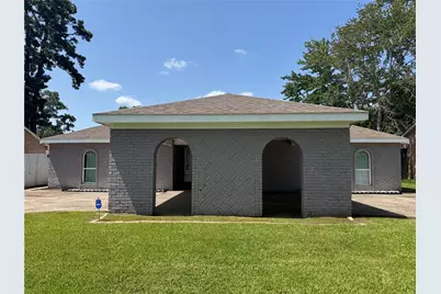 6703 Winfield Road, Houston, TX 77050 - Photo 1