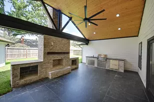 2610 Talina Way, Houston, TX 77080 - Photo 21