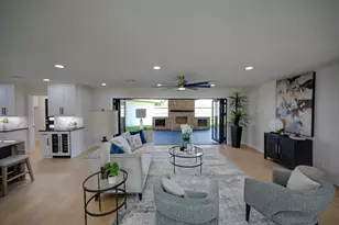 2610 Talina Way, Houston, TX 77080 - Photo 9