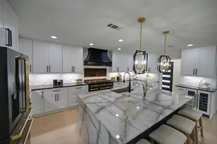 2610 Talina Way, Houston, TX 77080 - Photo 5