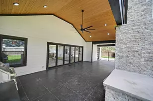 2610 Talina Way, Houston, TX 77080 - Photo 23
