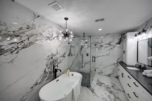 2610 Talina Way, Houston, TX 77080 - Photo 19