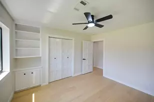 2610 Talina Way, Houston, TX 77080 - Photo 11