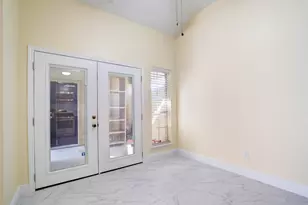 11840 Spring Grove Dr, Houston, TX 77099 - Photo 5