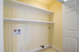 11840 Spring Grove Dr, Houston, TX 77099 - Photo 11