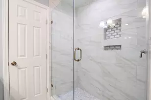 11840 Spring Grove Dr, Houston, TX 77099 - Photo 19