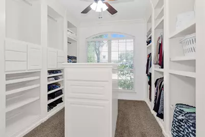 2944 Auburn Woods Drive, Pearland, TX 77581 - Photo 19
