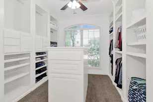 2944 Auburn Woods Dr, Pearland, TX 77581 - Photo 19