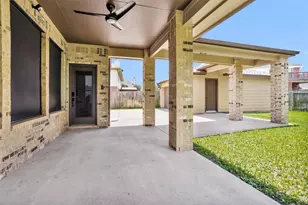 2944 Auburn Woods Dr, Pearland, TX 77581 - Photo 31