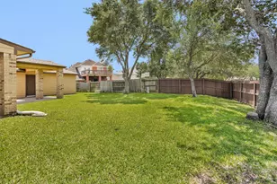 2944 Auburn Woods Dr, Pearland, TX 77581 - Photo 33