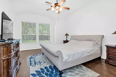 2944 Auburn Woods Drive, Pearland, TX 77581 - Photo 15