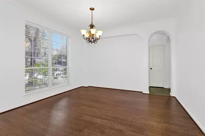 2944 Auburn Woods Drive, Pearland, TX 77581 - Photo 5
