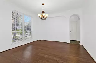 2944 Auburn Woods Dr, Pearland, TX 77581 - Photo 5