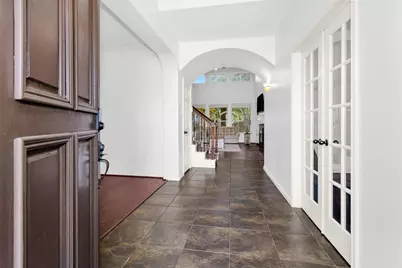 2944 Auburn Woods Drive, Pearland, TX 77581 - Photo 3