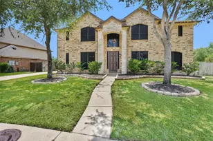 2944 Auburn Woods Dr, Pearland, TX 77581 - Photo 1