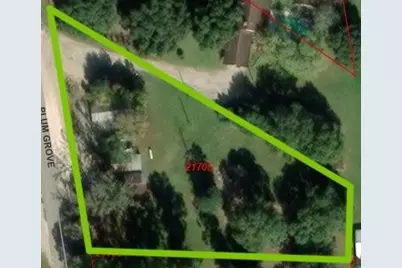 7831 Plum Grove Rd, Cleveland, TX 77327 - Photo 9