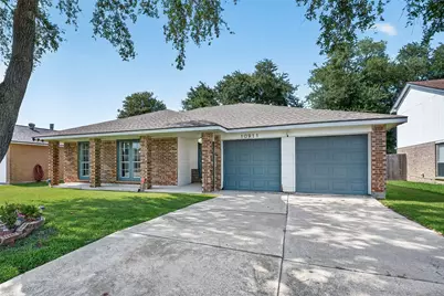 10911 Pecan Drive, La Porte, TX 77571 - Photo 3