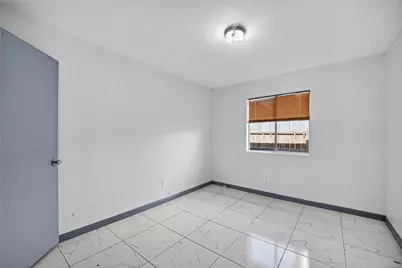 10911 Pecan Drive, La Porte, TX 77571 - Photo 19