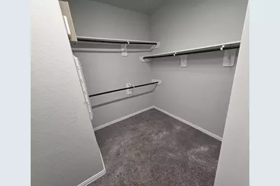 10401 Birch Peak Drive, Rosharon, TX 77583 - Photo 9