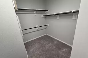 10401 Birch Peak Dr, Rosharon, TX 77583 - Photo 9