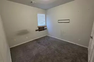 10401 Birch Peak Dr, Rosharon, TX 77583 - Photo 11